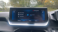 Peugeot 208 1.2 PureTech 130 GT Line 5dr EAT8 Petrol Hatchback